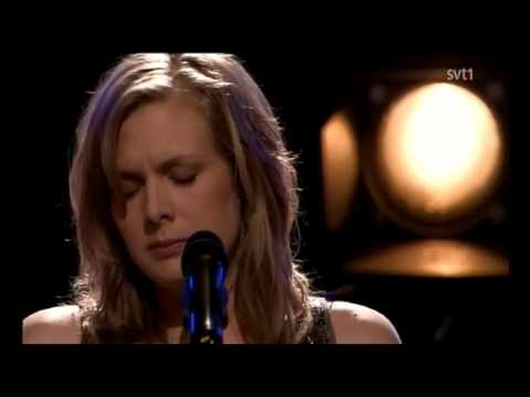 A Bientot-ASJO - Go Kväll