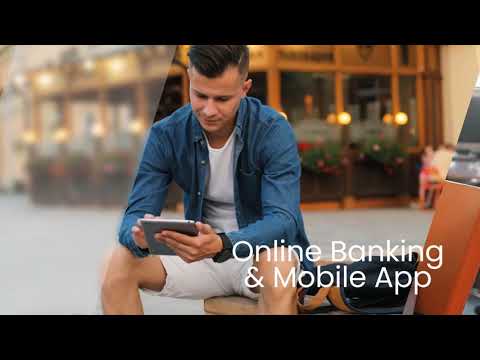 Sierra Central Mobile Banking