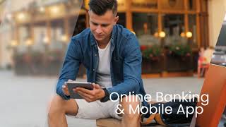 Sierra Central Mobile Banking