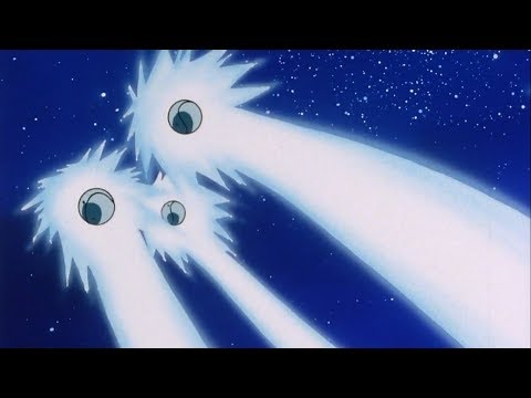 Lazerhawk's Theme  Extended  +  Dragon Ball Z: Bardock – The Father of Goku