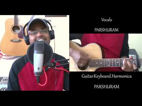 Parshuram Subramanian Valentine Mash-Up by PARSHURAM - 10 Songs - 6 Mins