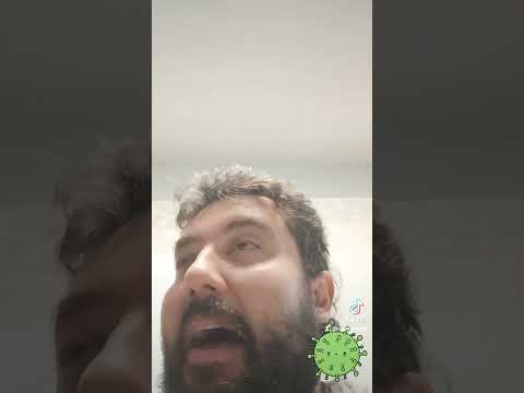 como hacer un test de antígenos covid