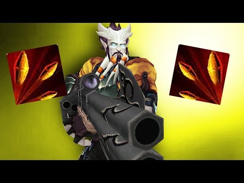 MARKSMAN IS AWESOME! (5v5 1v1 Duels) - Assassination Rogue PvP WoW Legion 7.3.5