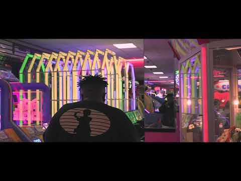 Verbz - The Low (Official Video)