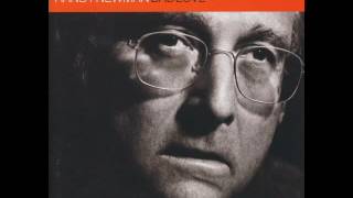 04 - Randy Newman - Every Time It Rains