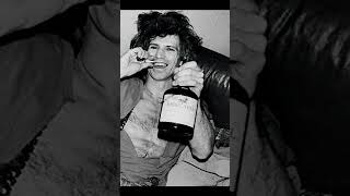 Rolling Stones- The Spider And The Fly #fec #fyp #fypage