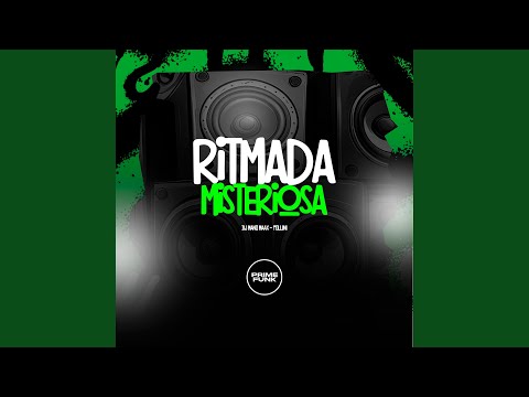 Ritmada Misteriosa