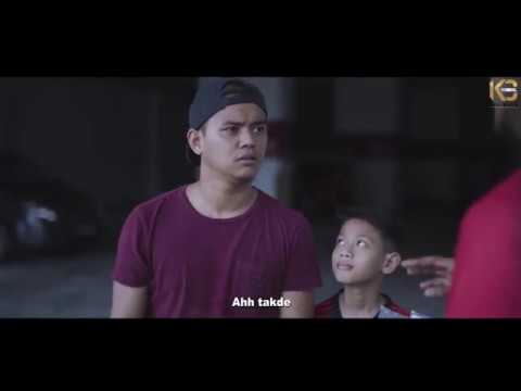 Kami melayu - zukie & oyot