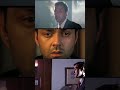Jurm Movie Dialogues Whatsapp Status ️ ️ ️