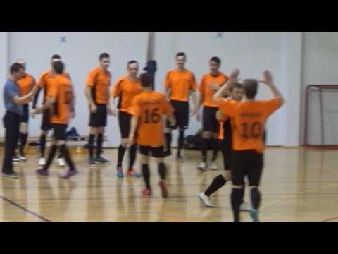 2017-02-19 Garāža - FREE