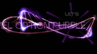 Download lagu New Camel mild option purple mp3