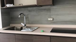 Video de la propiedad