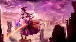 Nightcore S - No Sacrifice, no Victory