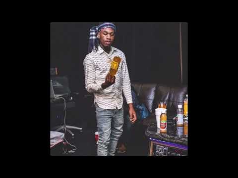 [FREE] LilCj Kasino x Go Yayo Type Beat - "Plug"
