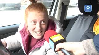 smog-ecco-la-nuova-ordinanza-primo-giorno-di-stop