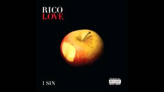 02   Hunnid Thousand ft Moonie da Hustler and Troy Ave DatPiff Exclusive