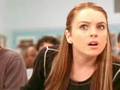 take me away( freaky friday soundtrack)-lindsay ...