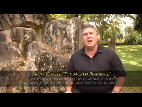 Session 2: Grieving the Seasons of our Lives