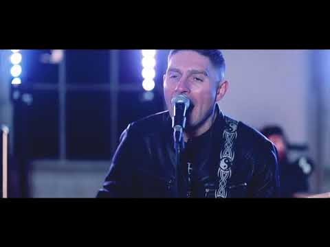 The Party Rockers (Angels - Robbie Williams) | Party Band | Hire Bands | UK
