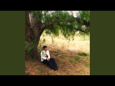 lover like you (instrumental)