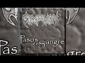 Socavn Pasos En Sangre Full Album