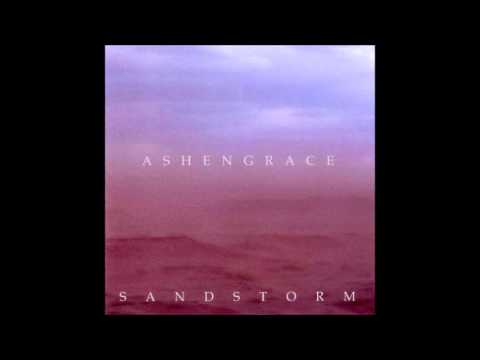 Ashengrace - Bloodwires