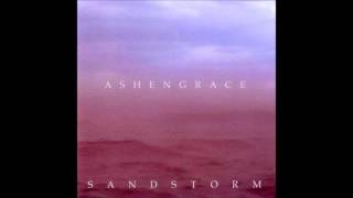 Ashengrace - Bloodwires