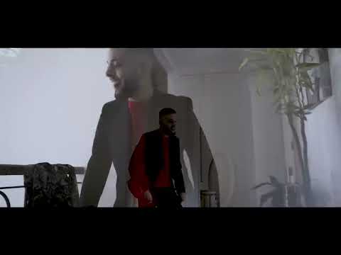 Bandaga -Otra copa (Videoclip oficial)