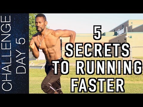 Funny stupid videos - Run Fast