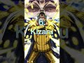 The Marine Ranked