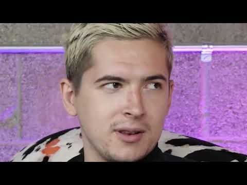 Cowchop moment that aged like milk