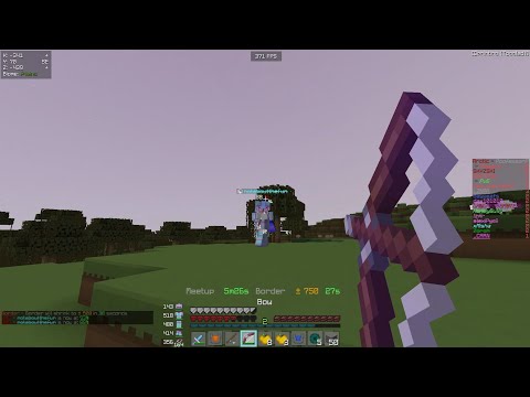 Ne bih ovo vise - Minecraft UHC Highlights ep.114