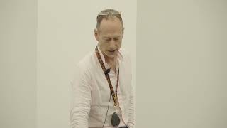 DEF CON 33 Voting Village - Risk Limiting Audits: What They Are and Aren't - Philip Stark