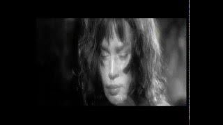 Sezen Aksu - Sarı Odalar (Official Video)