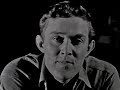NEW * Big Bad John - Jimmy Dean {Stereo} 1961