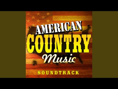 First And Last Thing - Eddie Noack