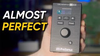 Video thumbnail for You don’t need “Streamer” Audio Gear by EposVox