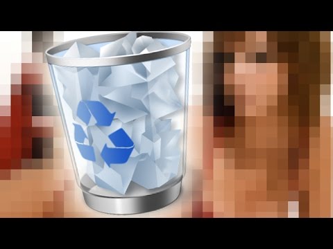 Diaries slimming Anita Lutsenko 2 na aktibidad 1 linggo Reduxine mga review kung saan upang bumili nang walang reseta