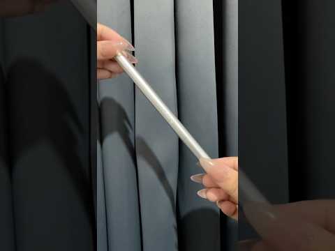 Come and get that Issy Brow Pencil Trio #issy #eyebrowpencil #eyebrows