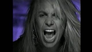 Vince Neil - You&#39;re Invited (But Your Friend Can&#39;t Come) (OST Encino Man)