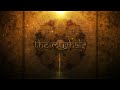 The Mughals - Epic Music