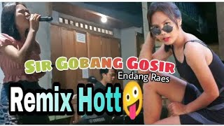 Download lagu Sir gobang gosir _ Cover Peni #sirgobanggosir #sirgobanggosircover mp3