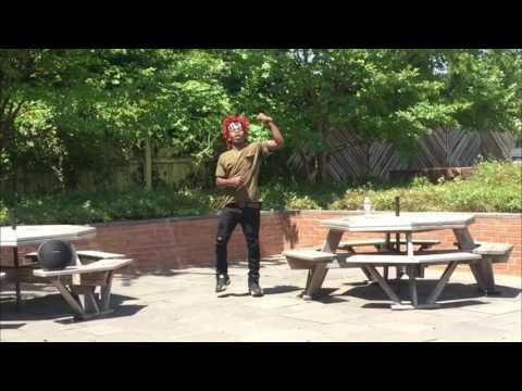 DJ Louie Styles ft. Fetty Wap, Don Lu & King Nell$- One Night