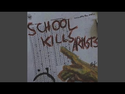SexAftaSurgery Music Video