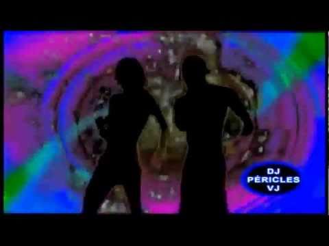 Freestyle Project - Music For My Soul