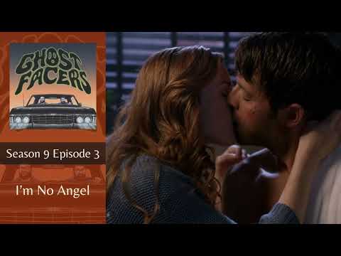 9.03: I'm No Angel