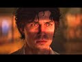 Mafia The Old Country Initiation Trailer
