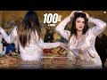 Hamara Haal Hum Kya Batain Urwa Khan Bollywood Dance Performance SGStudio 2025