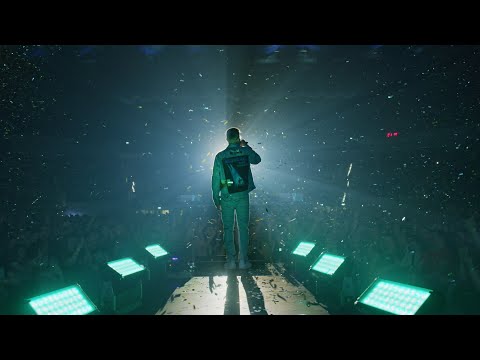 KęKę - Do Góry Głowa (prod. ADZ, scratch Dj VaZee)