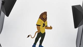 Download lagu Bobby Billion - Happy ft. angela rockstar(animation video) mp3 Download lagu Bobby Billion - Happy ft. angela rockstar(animation video) mp3